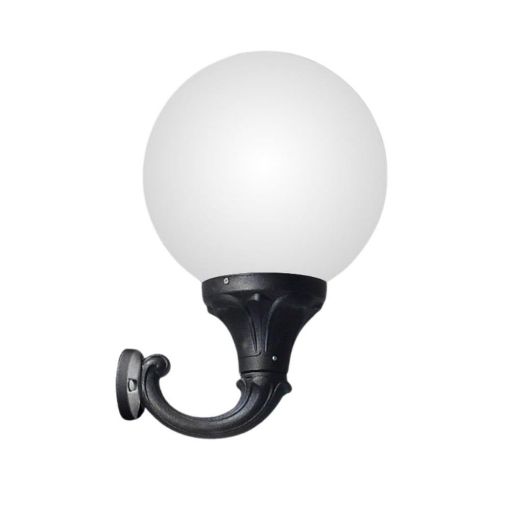 Picture of Globe 400 Ofir