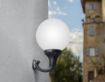 Picture of Globe 400 Ofir