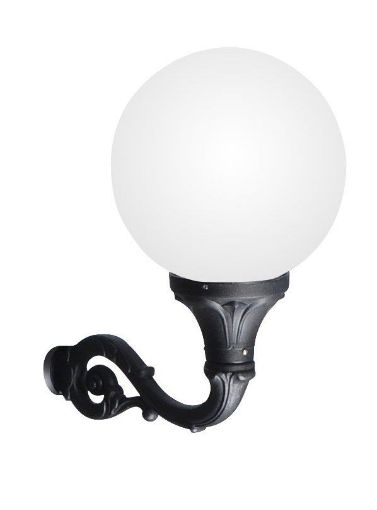 Picture of Globe 400 Adam