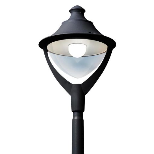Picture of Beppe 400 Lantern Only