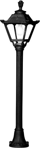 Picture of Golia Mizar