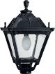 Picture of Tobia Lantern Head Only