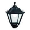 Picture of Tobia Lantern Head Only