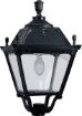 Picture of Elia Lantern Head Only