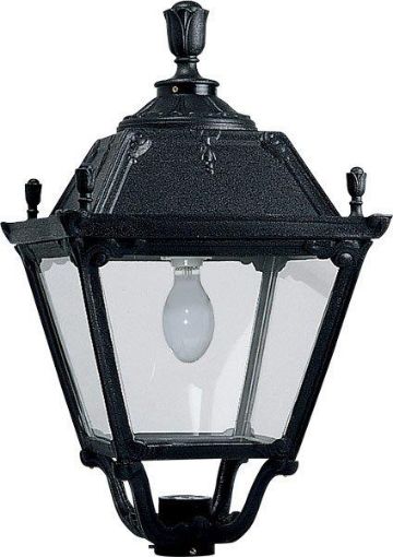 Picture of Elia Lantern Head Only