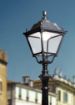 Picture of Elia Lantern Head Only