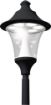 Picture of Remo 400 Lantern Only