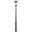Picture of Remo 400 Ektor2500