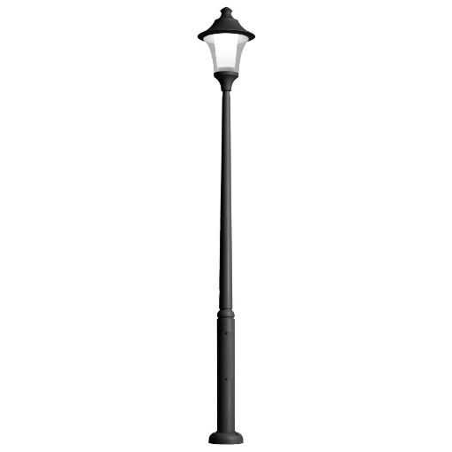 Picture of Remo 400 Ektor2500