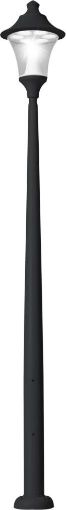 Picture of Remo 400 Akille3000