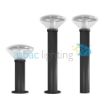 Picture of Portland Solar Bollards