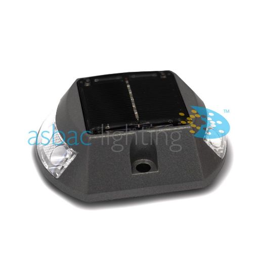 Picture of Lynx Surface