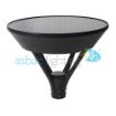 Picture of Hampstead Solar Post Top