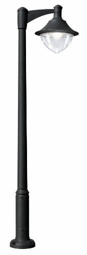 Picture of Vivi 400 Ektor 2500