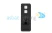 Picture of Richmond 40W Solar Street Light