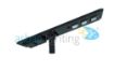 Picture of Richmond 60W Solar Street Light