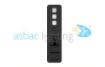 Picture of Richmond 60W Solar Street Light