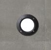 Picture of Leti 100 Round