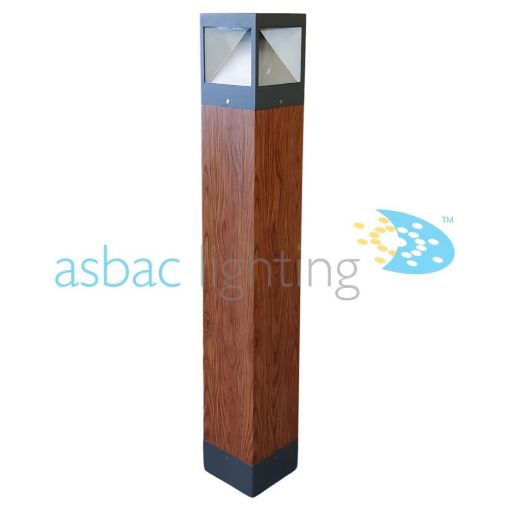 Picture of Whitby Bollard