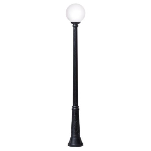 Picture of Globe 300 Ricu