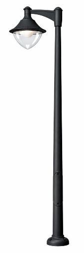 Picture of Vivi 400 Akille 3500