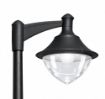 Picture of Vivi 400 1L Post Top Only