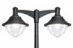 Picture of Vivi 400 2L Post Top Only