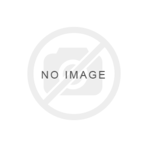 Picture of Francy OP 8.5W E27 LED CCT, Open Bulkhead, Grey/Opal
